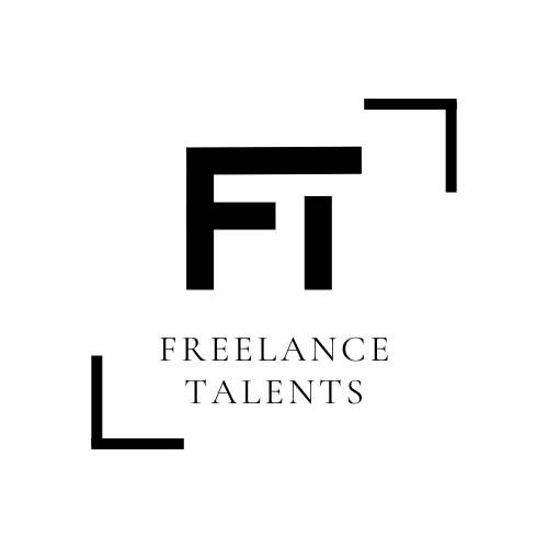 Freelance Talents